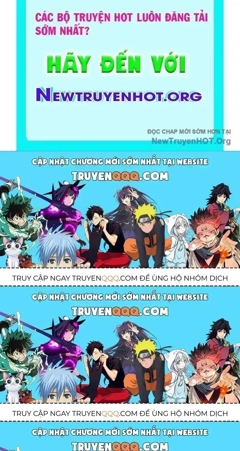Toàn Chức Kiếm Tu Chap 60.9 - Next Chap 61.9