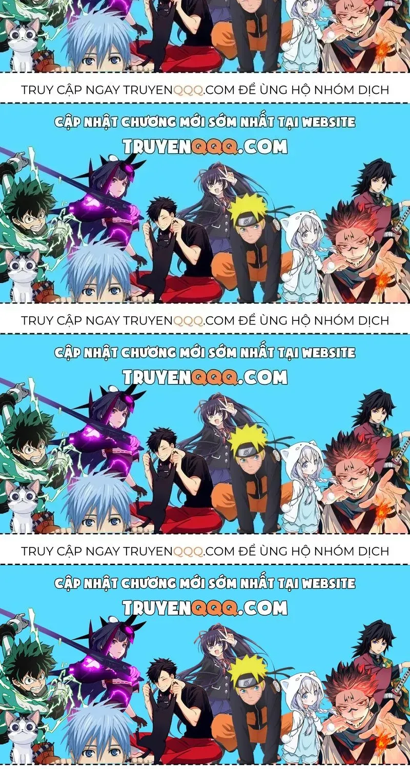 Toàn Chức Kiếm Tu Chap 60.9 - Next Chap 61.9