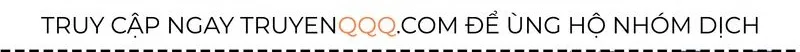 Toàn Chức Kiếm Tu Chap 60.9 - Next Chap 61.9