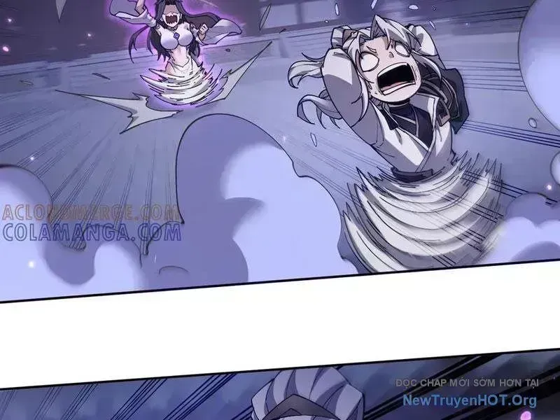 Toàn Chức Kiếm Tu Chap 60.9 - Next Chap 61.9