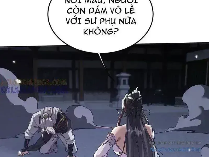 Toàn Chức Kiếm Tu Chap 60.9 - Next Chap 61.9