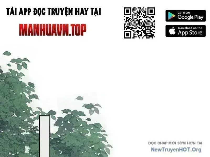 Toàn Chức Kiếm Tu Chap 60.9 - Next Chap 61.9