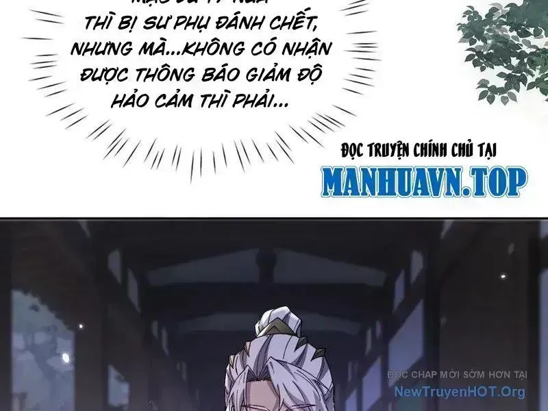 Toàn Chức Kiếm Tu Chap 60.9 - Next Chap 61.9