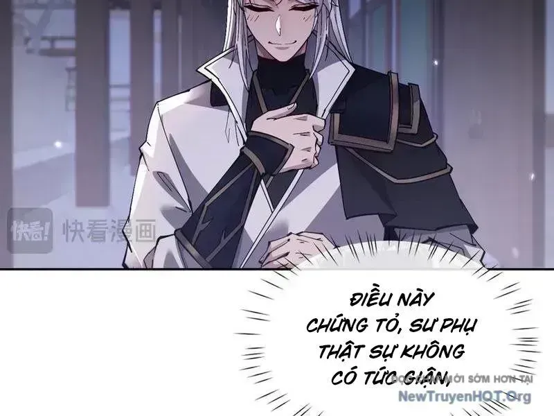 Toàn Chức Kiếm Tu Chap 60.9 - Next Chap 61.9