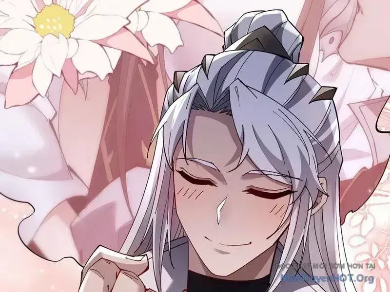Toàn Chức Kiếm Tu Chap 60.9 - Next Chap 61.9