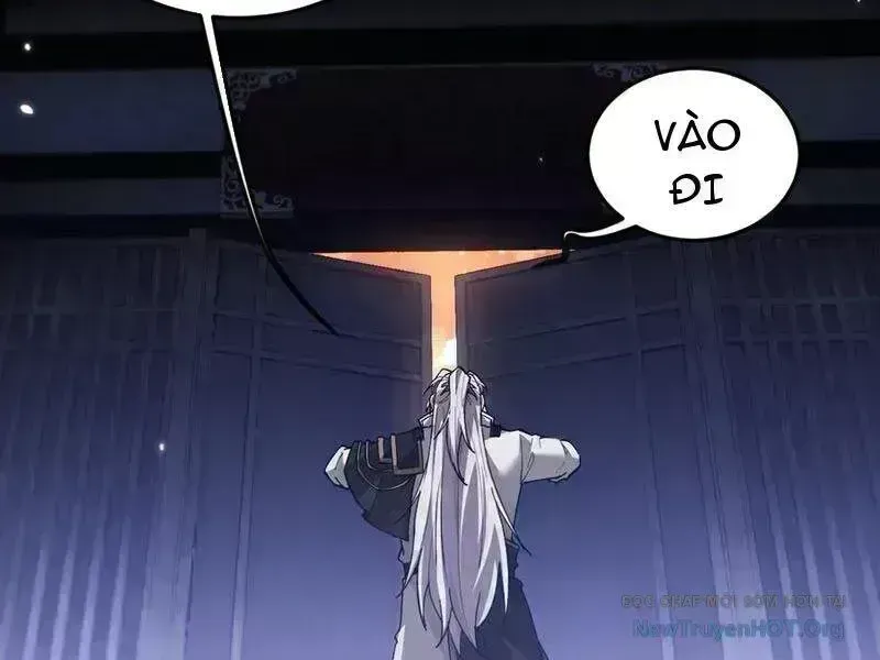 Toàn Chức Kiếm Tu Chap 60.9 - Next Chap 61.9
