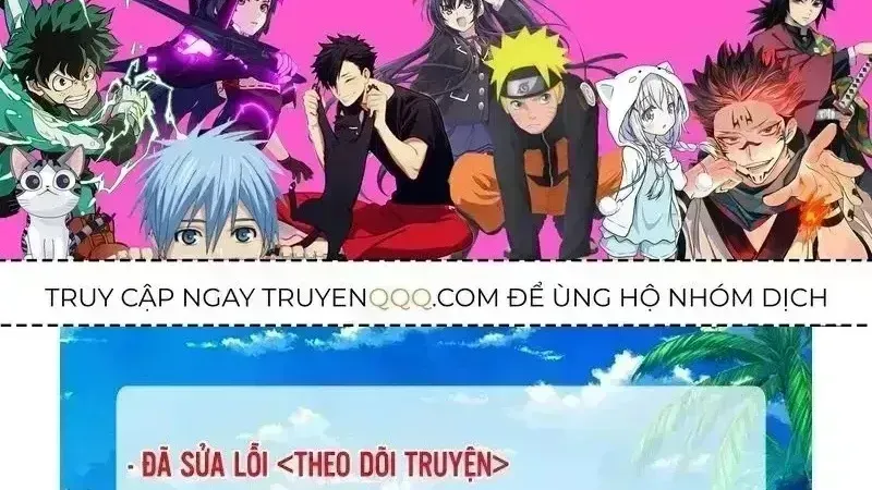 Toàn Chức Kiếm Tu Chap 60.9 - Next Chap 61.9
