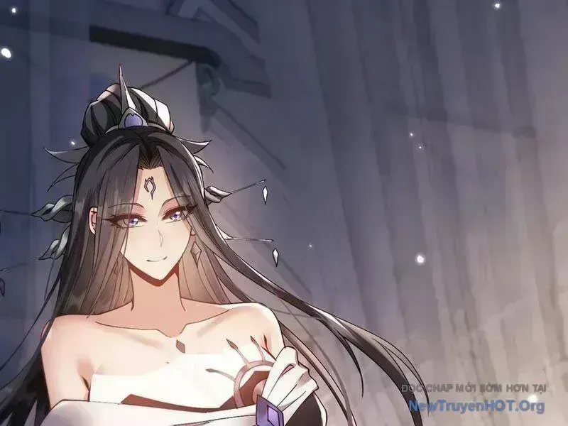 Toàn Chức Kiếm Tu Chap 60.9 - Next Chap 61.9