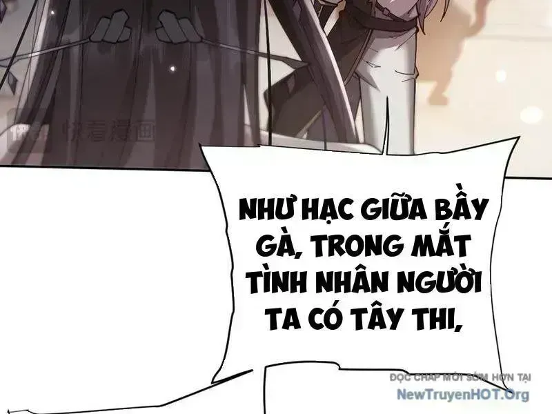 Toàn Chức Kiếm Tu Chap 60.9 - Next Chap 61.9