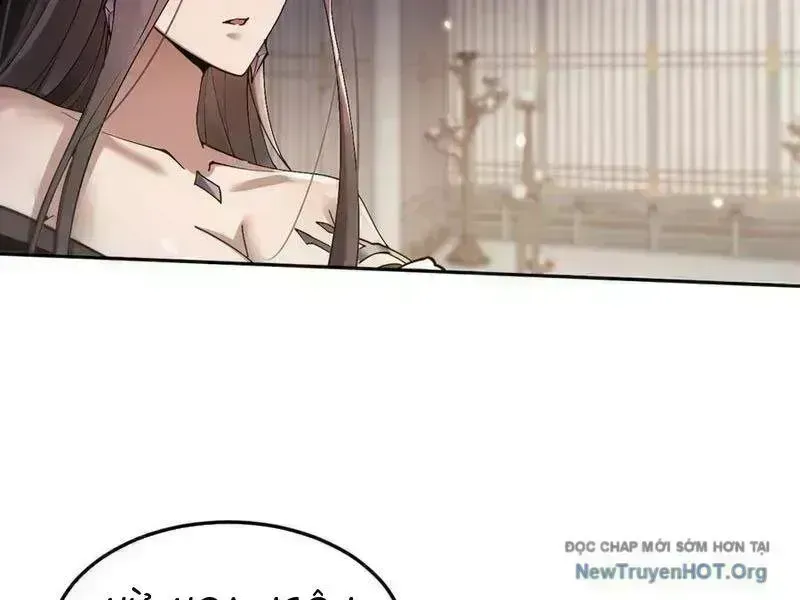 Toàn Chức Kiếm Tu Chap 60.9 - Next Chap 61.9