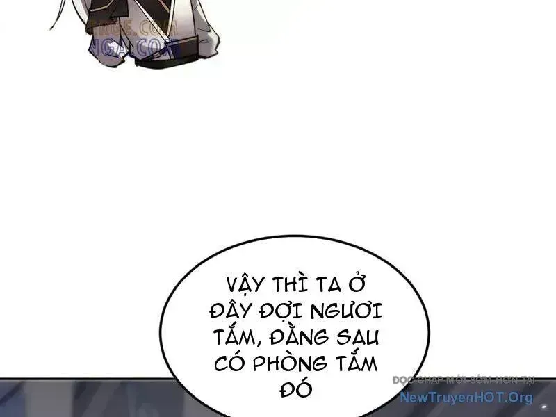 Toàn Chức Kiếm Tu Chap 60.9 - Next Chap 61.9