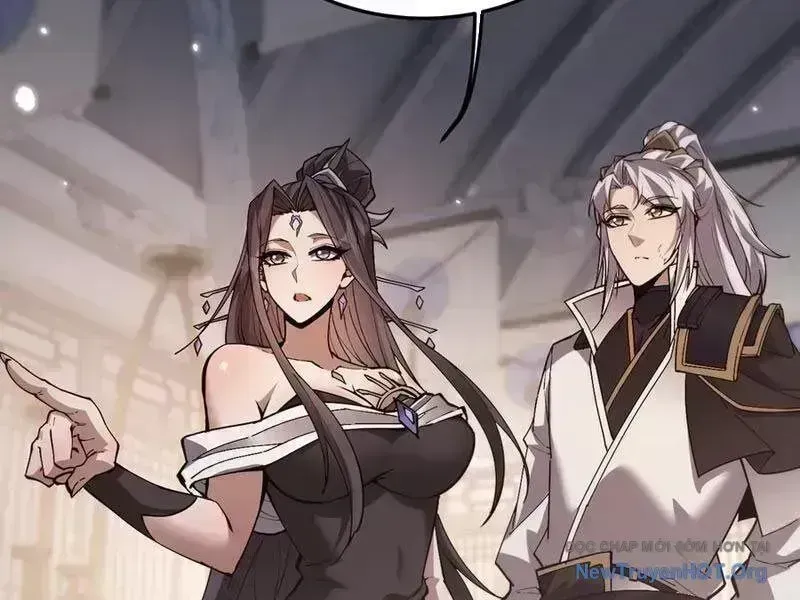 Toàn Chức Kiếm Tu Chap 60.9 - Next Chap 61.9