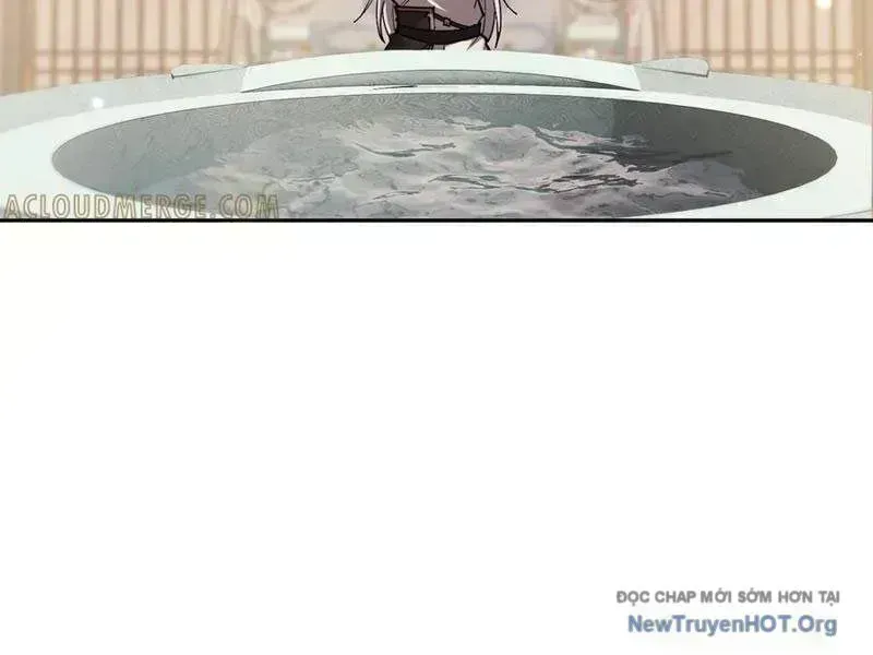 Toàn Chức Kiếm Tu Chap 60.9 - Next Chap 61.9
