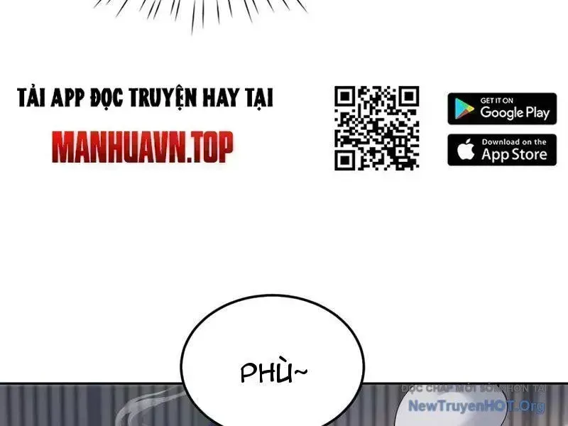 Toàn Chức Kiếm Tu Chap 60.9 - Next Chap 61.9