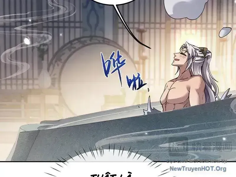 Toàn Chức Kiếm Tu Chap 60.9 - Next Chap 61.9