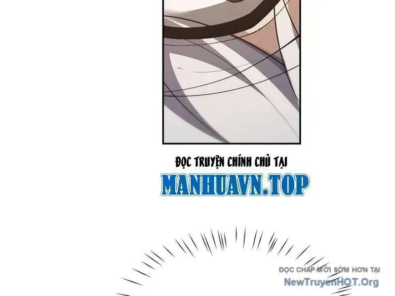 Toàn Chức Kiếm Tu Chap 60.9 - Next Chap 61.9