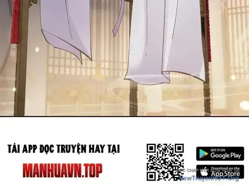 Toàn Chức Kiếm Tu Chap 60.9 - Next Chap 61.9