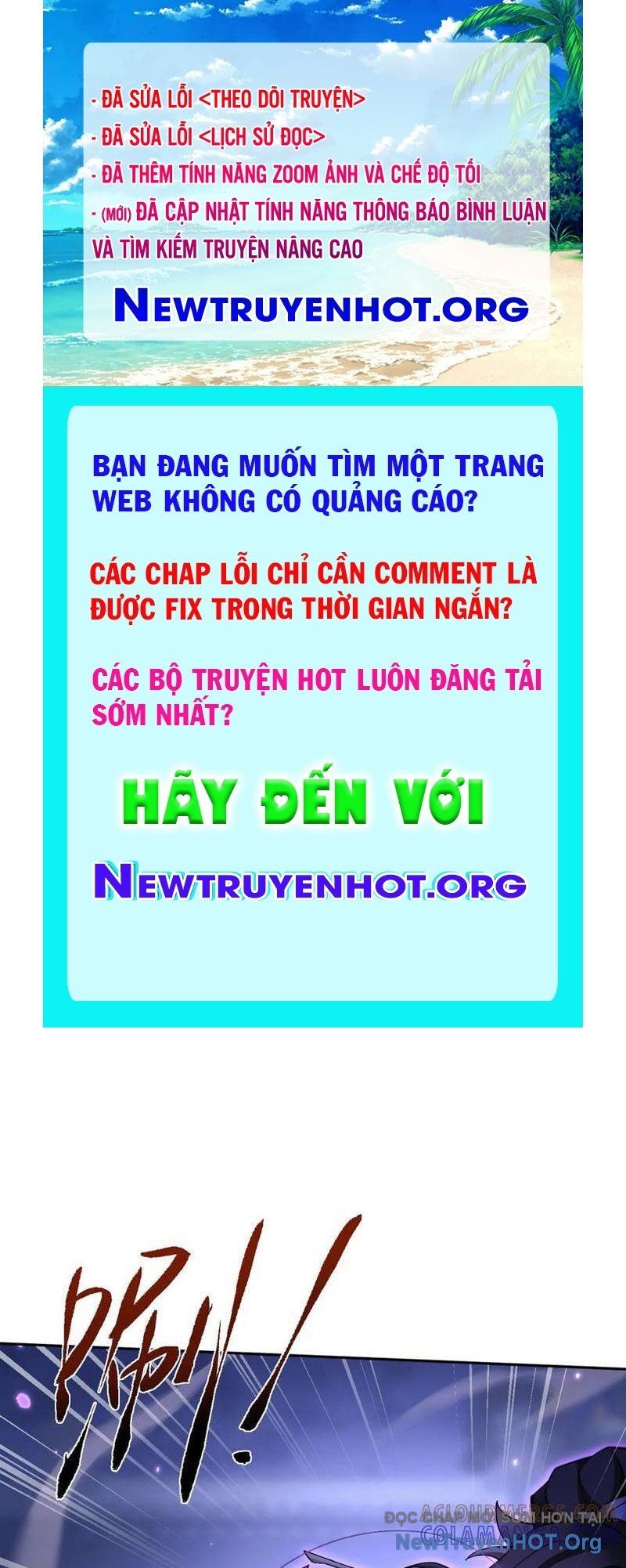 Toàn Chức Kiếm Tu Chap 60 - Next Chap 61