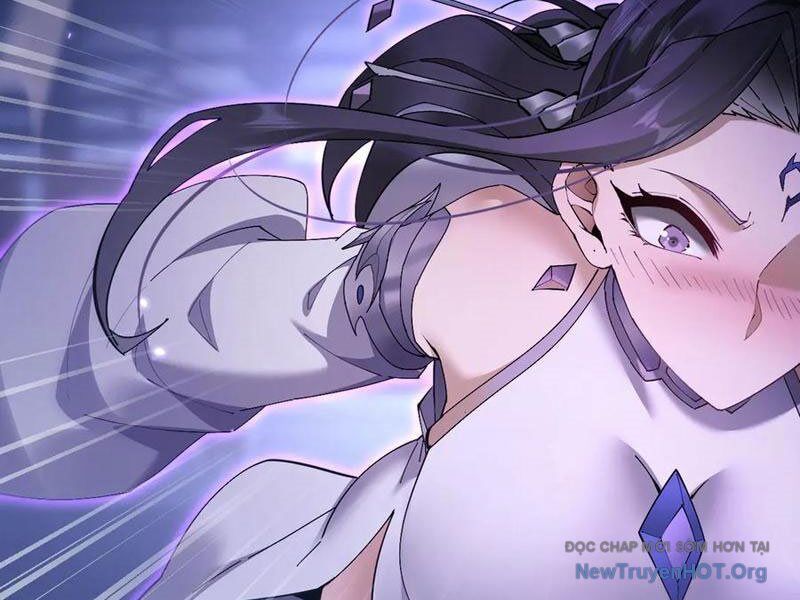 Toàn Chức Kiếm Tu Chap 60 - Next Chap 61