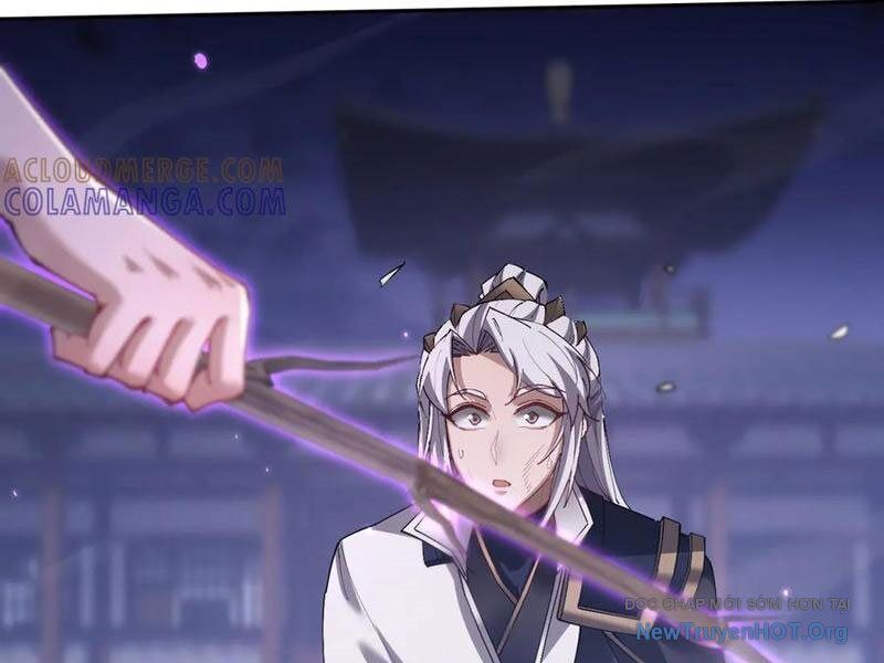 Toàn Chức Kiếm Tu Chap 60 - Next Chap 61