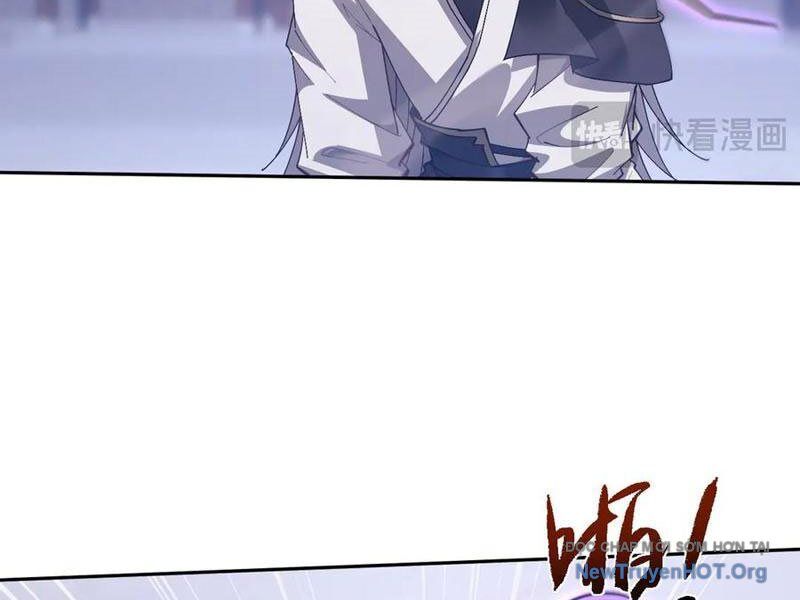 Toàn Chức Kiếm Tu Chap 60 - Next Chap 61