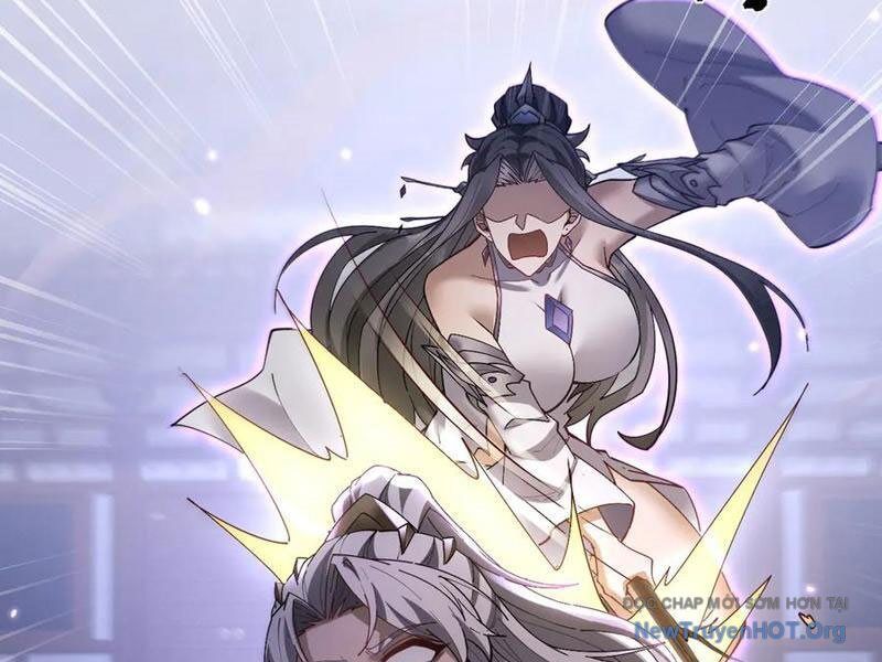 Toàn Chức Kiếm Tu Chap 60 - Next Chap 61