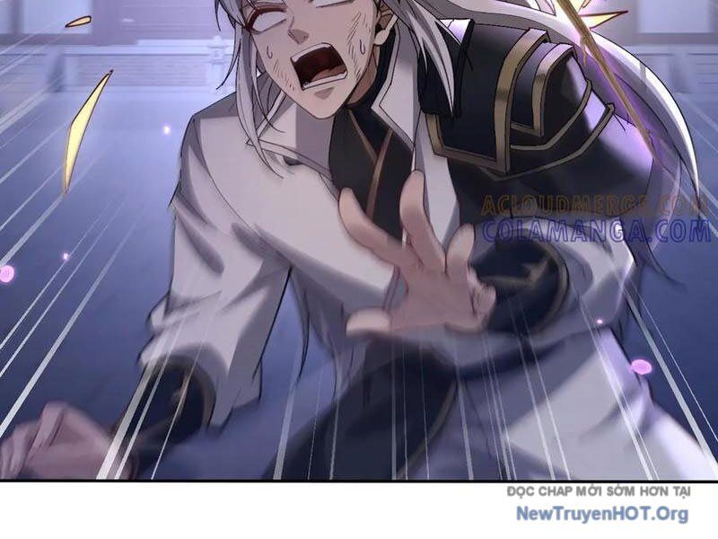 Toàn Chức Kiếm Tu Chap 60 - Next Chap 61