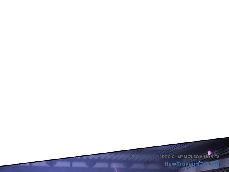 Toàn Chức Kiếm Tu Chap 60 - Next Chap 61