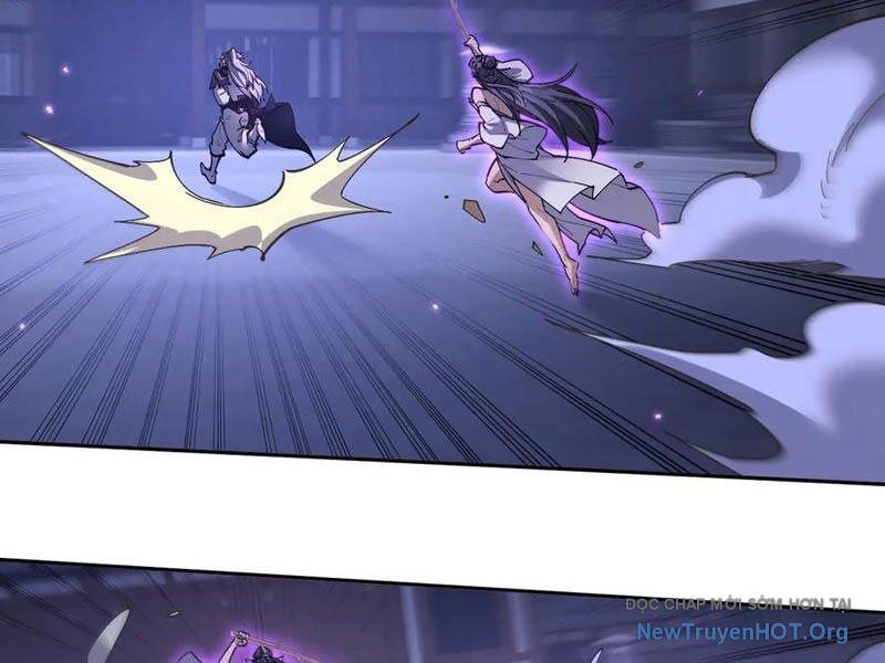 Toàn Chức Kiếm Tu Chap 60 - Next Chap 61