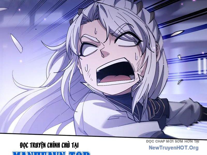 Toàn Chức Kiếm Tu Chap 60 - Next Chap 61