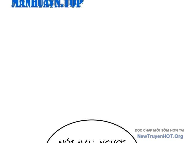 Toàn Chức Kiếm Tu Chap 60 - Next Chap 61