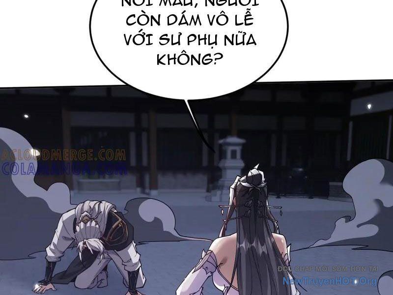 Toàn Chức Kiếm Tu Chap 60 - Next Chap 61