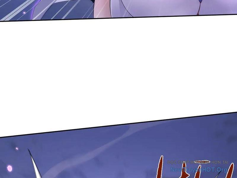 Toàn Chức Kiếm Tu Chap 60 - Next Chap 61