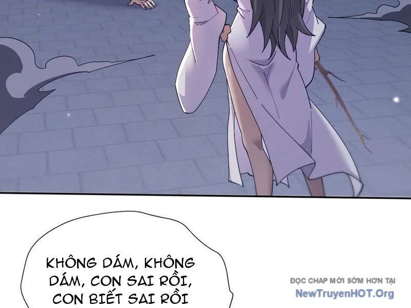 Toàn Chức Kiếm Tu Chap 60 - Next Chap 61