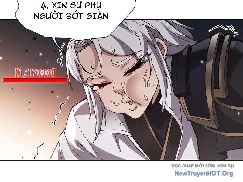 Toàn Chức Kiếm Tu Chap 60 - Next Chap 61