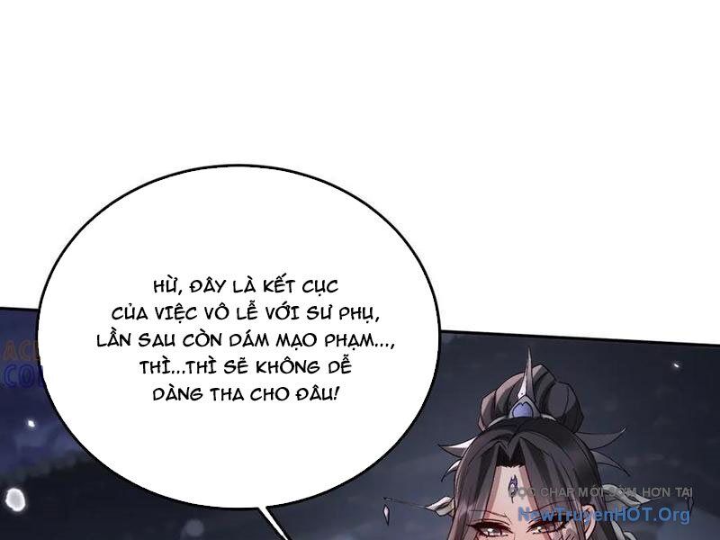 Toàn Chức Kiếm Tu Chap 60 - Next Chap 61