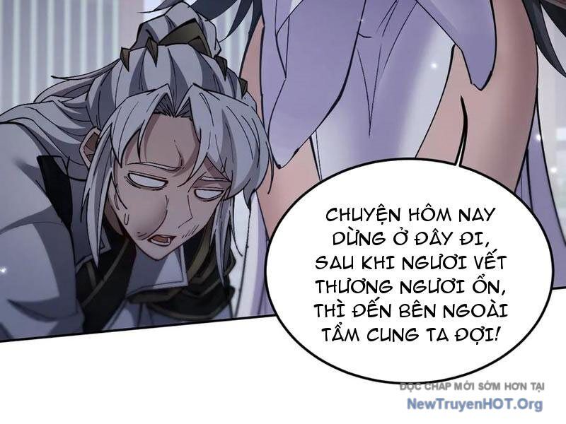Toàn Chức Kiếm Tu Chap 60 - Next Chap 61