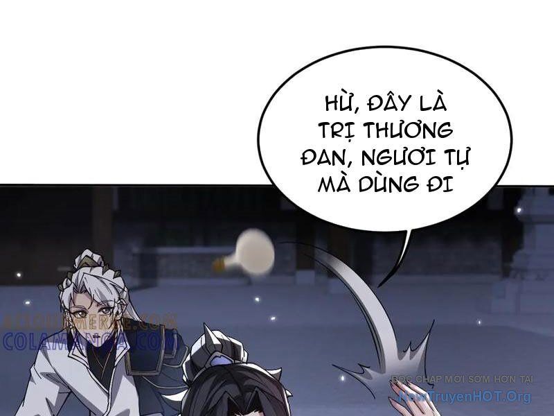 Toàn Chức Kiếm Tu Chap 60 - Next Chap 61