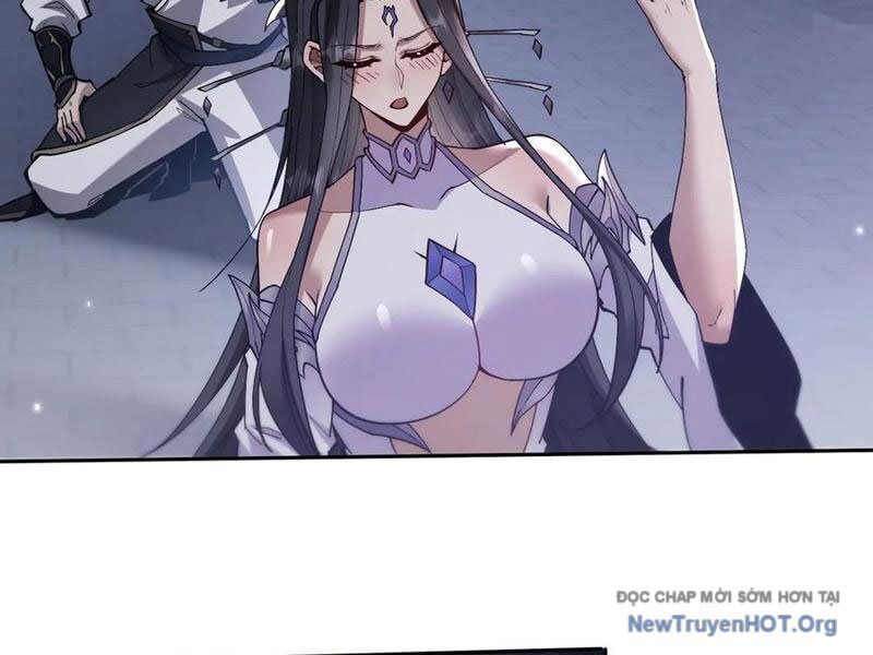 Toàn Chức Kiếm Tu Chap 60 - Next Chap 61