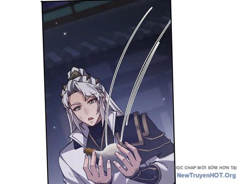 Toàn Chức Kiếm Tu Chap 60 - Next Chap 61