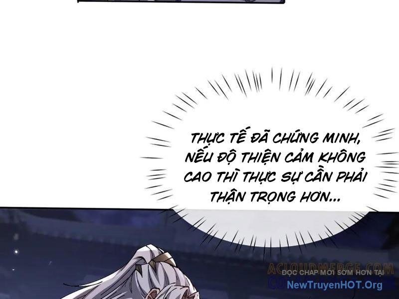 Toàn Chức Kiếm Tu Chap 60 - Next Chap 61
