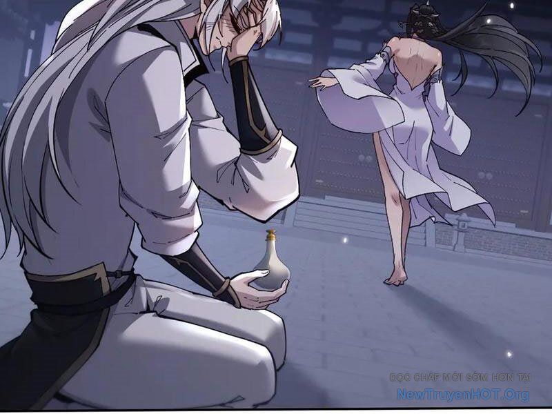 Toàn Chức Kiếm Tu Chap 60 - Next Chap 61