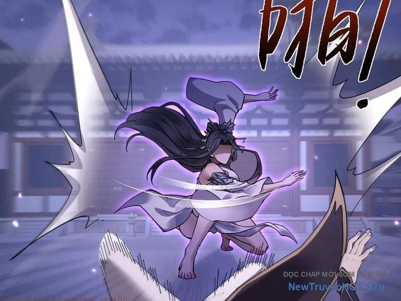 Toàn Chức Kiếm Tu Chap 60 - Next Chap 61