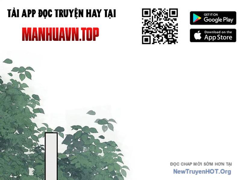 Toàn Chức Kiếm Tu Chap 60 - Next Chap 61