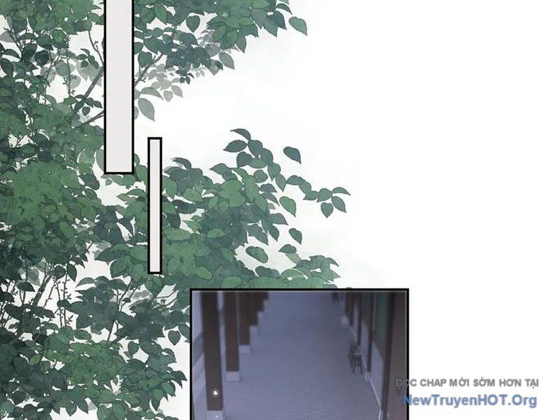 Toàn Chức Kiếm Tu Chap 60 - Next Chap 61