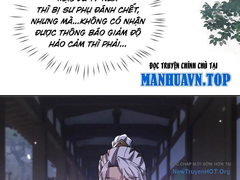 Toàn Chức Kiếm Tu Chap 60 - Next Chap 61