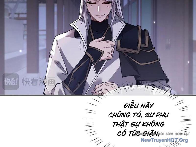 Toàn Chức Kiếm Tu Chap 60 - Next Chap 61