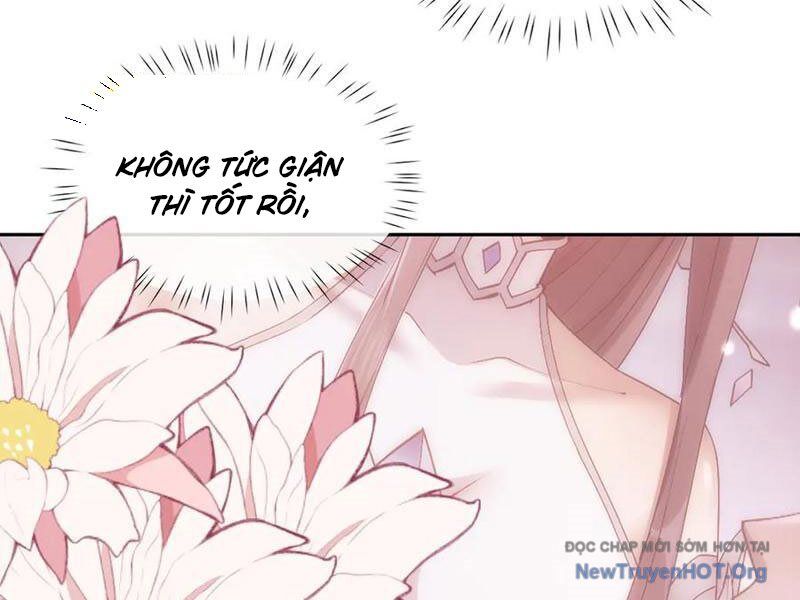 Toàn Chức Kiếm Tu Chap 60 - Next Chap 61