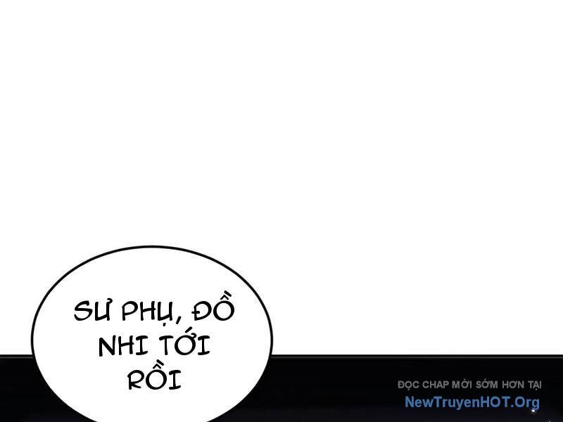 Toàn Chức Kiếm Tu Chap 60 - Next Chap 61