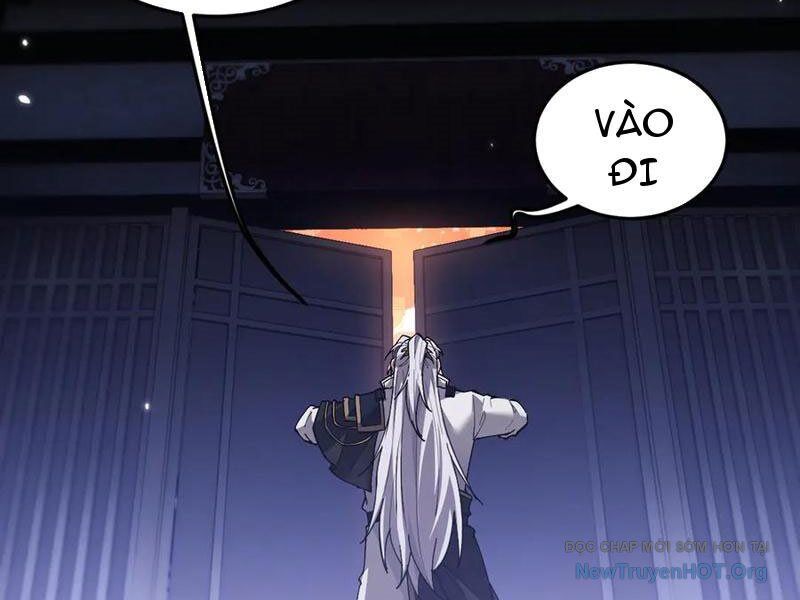 Toàn Chức Kiếm Tu Chap 60 - Next Chap 61